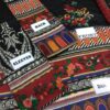 SANA SAFINAZ Lawn