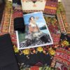 SANA SAFINAZ Lawn