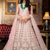 sobia nazir bridal collection