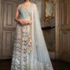 sobia nazir party wear