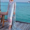 hira mani dresses
