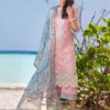 zainab chottani lawn dresses