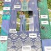 ZAINAB CHOTTANI Lawn