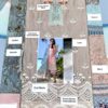 ZAINAB CHOTTANI Lawn