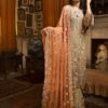zebtan cotton dress