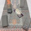 ANAYA Lawn