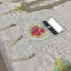 MARIA B Chiffon Collection 2020 - Image 4
