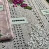 GUL AHMED Lawn