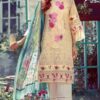 DESIGNER Lawn Collection 2020