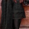 ZAINAB CHOTTANI Net Suit 2020