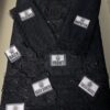 ZAINAB CHOTTANI Net Suit 2020 - Image 2