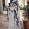 MOTIFZ Net Collection 2020