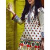 BAREEZA Lawn Collection 2020