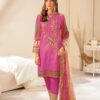 Beachtree Lawn Suit Replica 2020