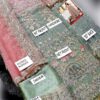 AISHA IMRAN Net Collection 2020 - Image 2