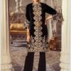 ANAYA Chiffon Collection 2020