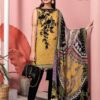 ANAYA Lawn Summer Collection 2020