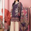 ANAYA Lawn Summer Suit 2020