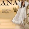ANAYA Net Collection Replica 2020