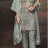ANAYA Net Party Wear Collection Replica 2020