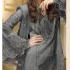 ANAYA Net Collection 2020