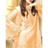ANAYA Net Party Wear