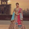 ANAYA Bridal Net Collection 2020