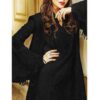 ANAYA Net Party Wear 2020