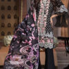 ANAYA Chiffon Replica Collection 2020