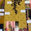 ANAYA Lawn Summer Collection 2020 - Image 2
