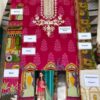 ANAYA Lawn Suit Replica 2020 - Image 2