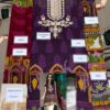 ANAYA Lawn Suit 2020 - Image 2