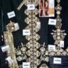 ANAYA Chiffon Collection 2020 - Image 2