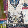 ANAYA Chiffon Collection 2020 - Image 3