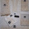 ANAYA Net Collection Replica 2020 - Image 2