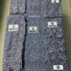 ANAYA Net Collection 2020 - Image 2