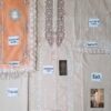 ANAYA Lawn Collection 2020 - Image 2