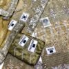 ANAYA net Bridal Collection Replica 2020 - Image 4