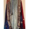 pakistani designer silk kurtas