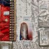 Designer Silk Collection 2020 - Image 2