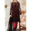 Afrozeh Net Collection 2020