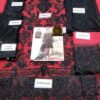 Afrozeh Net Collection 2020 - Image 2