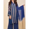 Agha Noor Lawn Collection 2020