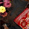 Agha Noor Lawn Collection 2020