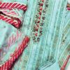 new pakistani dress designs 2020