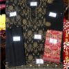 Agha Noor Lawn Collection 2020 - Image 2