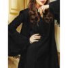 Anaya Net Party Wear Collection 2020