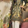 Anaya Lawn Collection 2020