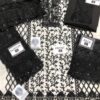 Anaya Net Party Wear Collection 2020 - Image 2