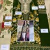 Anaya Lawn Collection 2020 - Image 2
